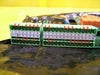 Alcatel Adixen P0176-D Turbomolecular Pump Control Board PCB P0180-A Working