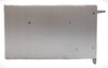 XP Power 101714-01 Rack Mount Power Supply AMAT 0190-34624 Working