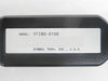Symbol Synapse Smart Cable Reseller Lot of 21 STI80-0100 STI20-0201 New Surplus