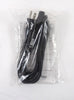 Beckman Coulter 727619 Argon Ion LIF 488nm Laser Module Surplus