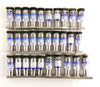 Setra Model 227 UHP Pressure Sensor 227G100PAE52CD1M 227G10CTAE72CD1M Lot of 30