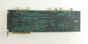 Altek Semiconductor 400-1610 Processor PCB Card 400-1635 Contact CS-400E Working