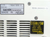 Daihen RGA-50E-V RF Generator TEL Tokyo Electron 3D39-000003-V1 Working