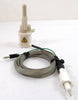 Beckman Coulter B07366 OptiMS Thermo Source Adapter Kit Lot of 4 Working