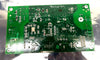 MKS Instruments 1037390-001 Control PCB Optima RPG Series RPG-100E Working