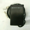 Gamma High Voltage Research RC10-15P HV Power Supply Set 35110166 Working Spare
