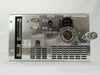 NFR Technologies NL05S400KT-01X High Voltage Power Supply Used Working