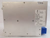 XP Power 101294-01 Rack Mount Power Supply AMAT 0190-26767 Working Surplus