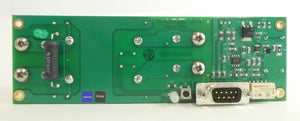AMAT Applied Materials 0100-02393 RF Filter Ceramic Heater PCB Assembly New
