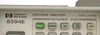 HP Hewlett-Packard 8594E Spectrum Analyzer 9 kHz - 2.9 GHz Untested Surplus