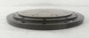 AMAT Applied Materials 0010-10528 200mm ESC Notch Pedestal 0020-32963 Working