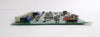 Nikon Precision 4S018-787 Processor PCB Card ALG-ACE 500201976 Working