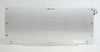 Xenon 289-0019 Power Supply Module PS-813 HVPS Working Surplus