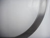 BoBoo Hi-Tech Vespel Focus Ring 200mm New