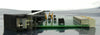 AMAT Applied Materials 0190-02748 Flex Scanner Transition Module PCB Working