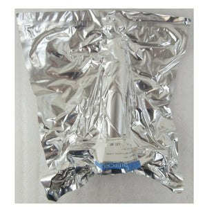 Millipore SI3M034R5 T-Line Gas Purification System Waferpure New Surplus