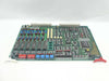 Nikon 4S014-142-3 Control Board PCB Card RL-CTRL2 NSR-S204B Working Surplus