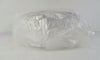 AMAT Applied Materials 0020-29325 PVD 6" Shield Clamped Vectra IMP Refurbished
