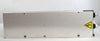 Vicor MP6-76595 Power Supply MegaPAC AMAT Applied Materials 1140-00342 Working