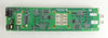 United Imaging 78001124 UIH-C V02 Driver PCB Assembly 2 60001345 Lot of 3