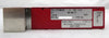 Horiba STEC SEC-Z524MGXN Mass Flow Controller AMAT 0190-75613 Working Surplus