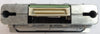Edwards D37360390 Vacuum Pump Configuration Storage MicroTIM Module New