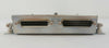 rh Electronics 30614200000 S2DIO Assembly 30614210 AMAT SemVision cX Working