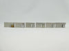 AMAT Applied Materials 0021-78052 Idler Assembly 300mm Copper Lot of 6 Working