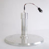 AMAT Applied Materials 0041-33505 300mm TC Pedestal Producer GT+ Copper Working