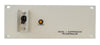 Varian E11297630 Decel 1 Suppression Power Supply Controller VSEA Surplus Spare