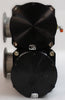 MKS Instruments LPV1-50-AK-CNZS Pneumatic Angle Valve Reseller Lot of 2 Working