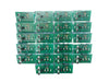 Scientronix 11003158 PCB GSM1-8 Reseller Lot of 22 Working Surplus