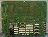 TEL Tokyo Electron 3M81-023609-21 Processor PCB Base Board SW300B Working