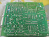 Tegal 99-186-001 Rev. 2A Interface Board PCB Att-1 Untested As-Is