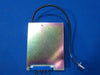 Bertan PMT-50CP-1 High Voltage Power Supply 5KV 500µA IDS 10000 Used Working