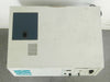 HX-150 Neslab Instruments 388104040246 Recirculating Chiller Tested Working