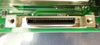 TEL Tokyo Electron OYDK-059 IO CHEM #02 PCB Board OYDK-062 Lithius Used Working