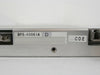 Advantest BPS-030614 Liquid Cooled Processor PCB Card CDE T2000 Working Surplus