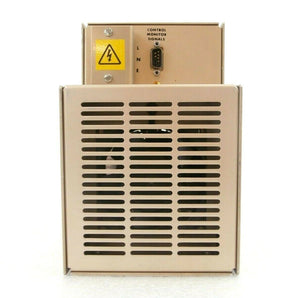 Belix PESP 753 Bias Power Supply Working Surplus