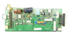 Comdel FA7060R1 RF Generator Interface Board PCB PC6386R6 CB5000 Working Surplus