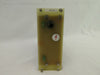 FEI Company 4022 192 97752 Power Supply PCB Card HHT/15 XL 30 ESEM Working Spare