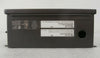 Sti 70011-1000 Light Curtain Controller MiniSafe/FlexSafe 4300B-2 MS43-B2-AC1