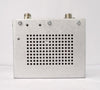 AMAT Applied Materials 0195-14279 RF Filter Box WCM6218 Working Spare