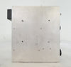 Novellus Systems 02-347924-00 Heater Control Box 03-347278-00 Working Spare