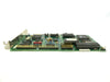 Everex EV-346M PCB Card PWA-00736-0A Tencor 162817 Surfscan 7000 KLA-Tencor
