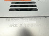 SMC NCDQ2B125-UIA97 0691 Pneumatic Cylinder AMAT 0010-03051 Working