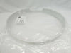 AMAT Applied Materials 0021-43576 Cleaned Outer Shield Highlander CVD Working