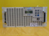 ADTEC AX-2000EUII-N RF Generator 27-286651-00 Used Tested RF Trip Fault As-Is