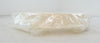 AMAT Applied Materials 0200-35389 195mm Single Ring ESC Poly Flat New