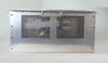 Daihen AMN-30F-V RF Auto Matcher Module TEL Tokyo Electron 3D80-000142 Working